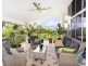 8 Golf Links Road, Buderim QLD 4556