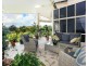 8 Golf Links Road, Buderim QLD 4556