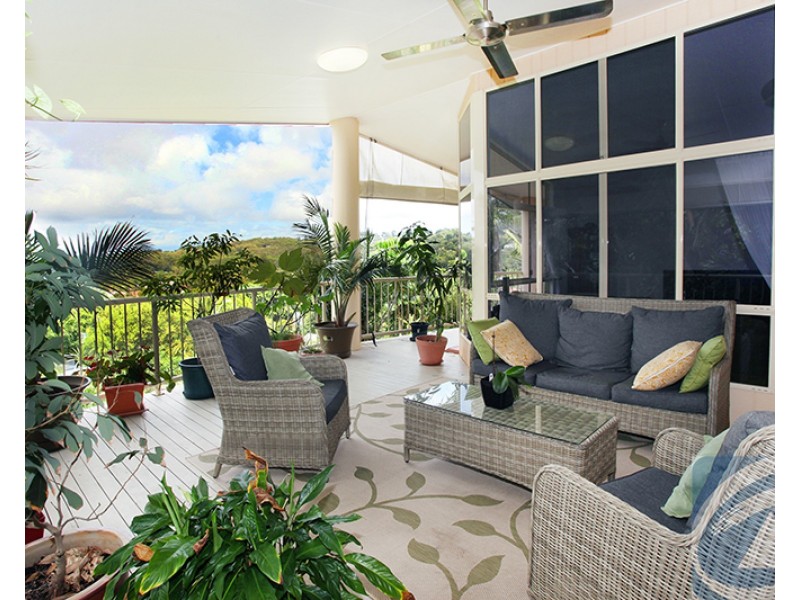 8 Golf Links Road, Buderim QLD 4556