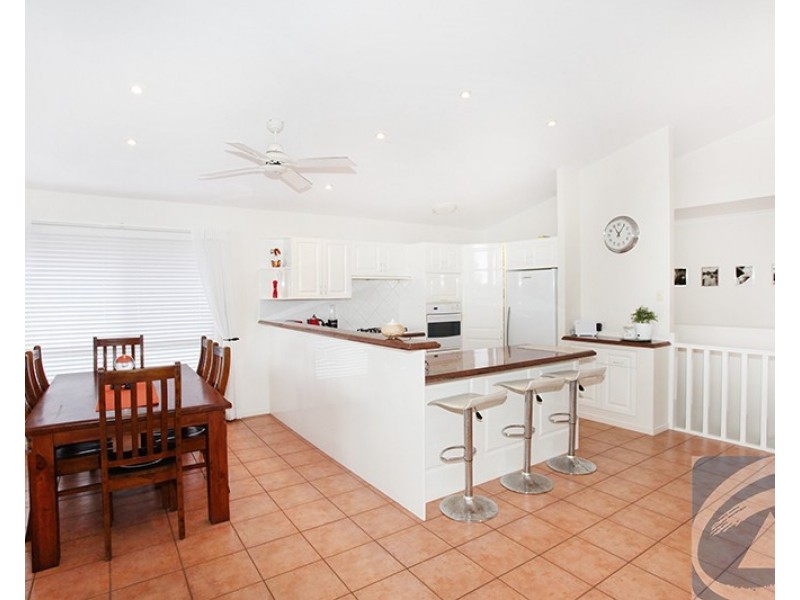 8 Golf Links Road, Buderim QLD 4556