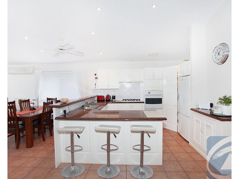 8 Golf Links Road, Buderim QLD 4556