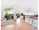 8 Golf Links Road, Buderim QLD 4556