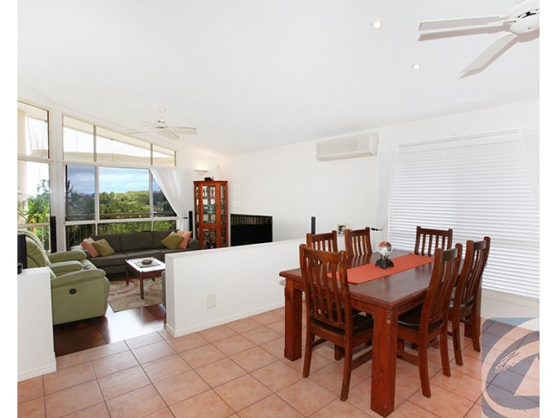 8 Golf Links Road, Buderim QLD 4556
