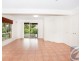 8 Golf Links Road, Buderim QLD 4556