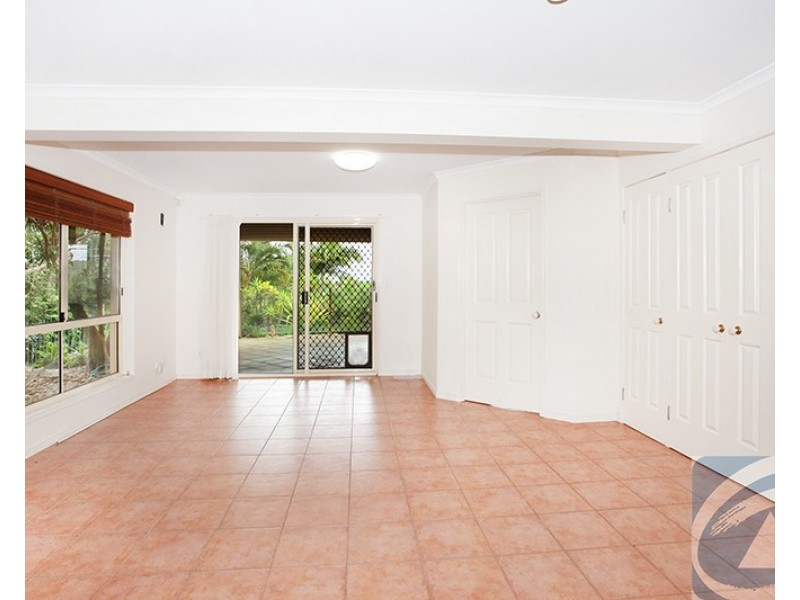 8 Golf Links Road, Buderim QLD 4556