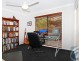 8 Golf Links Road, Buderim QLD 4556