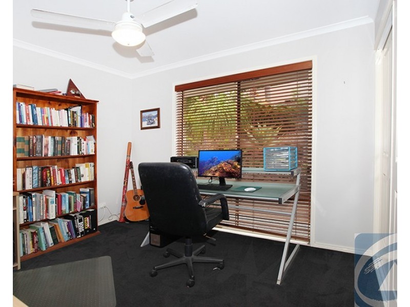 8 Golf Links Road, Buderim QLD 4556
