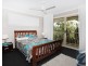 8 Golf Links Road, Buderim QLD 4556