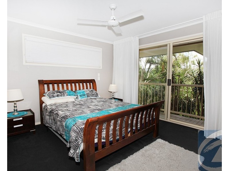 8 Golf Links Road, Buderim QLD 4556