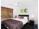 8 Golf Links Road, Buderim QLD 4556