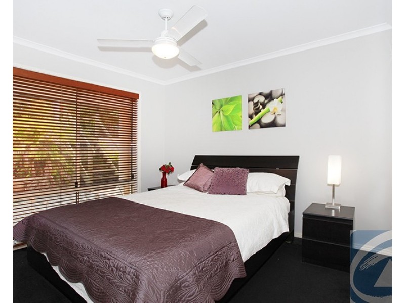 8 Golf Links Road, Buderim QLD 4556