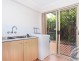 8 Golf Links Road, Buderim QLD 4556