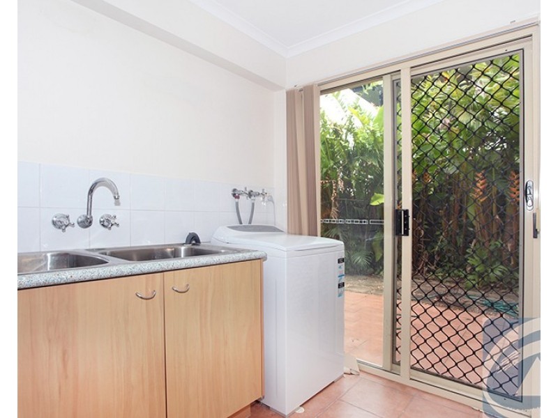 8 Golf Links Road, Buderim QLD 4556