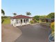 51A Jewett Road, Kureelpa QLD 4560