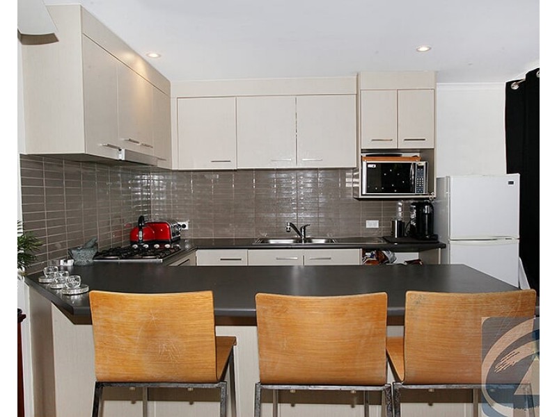 51A Jewett Road, Kureelpa QLD 4560