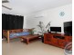 51A Jewett Road, Kureelpa QLD 4560