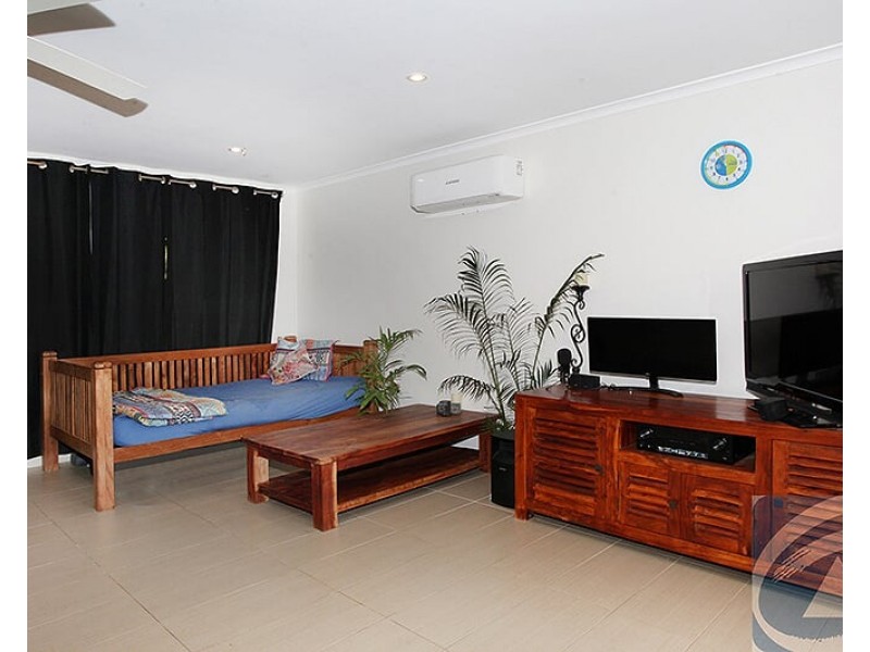 51A Jewett Road, Kureelpa QLD 4560
