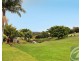 51A Jewett Road, Kureelpa QLD 4560