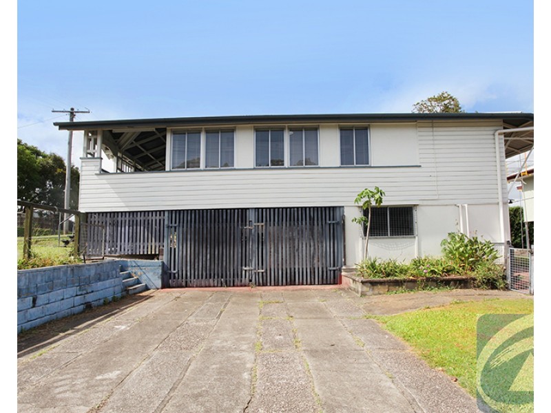 51 Donaldson Road, Nambour QLD 4560