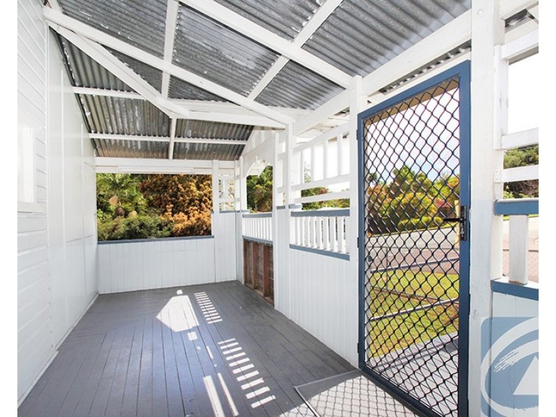 51 Donaldson Road, Nambour QLD 4560