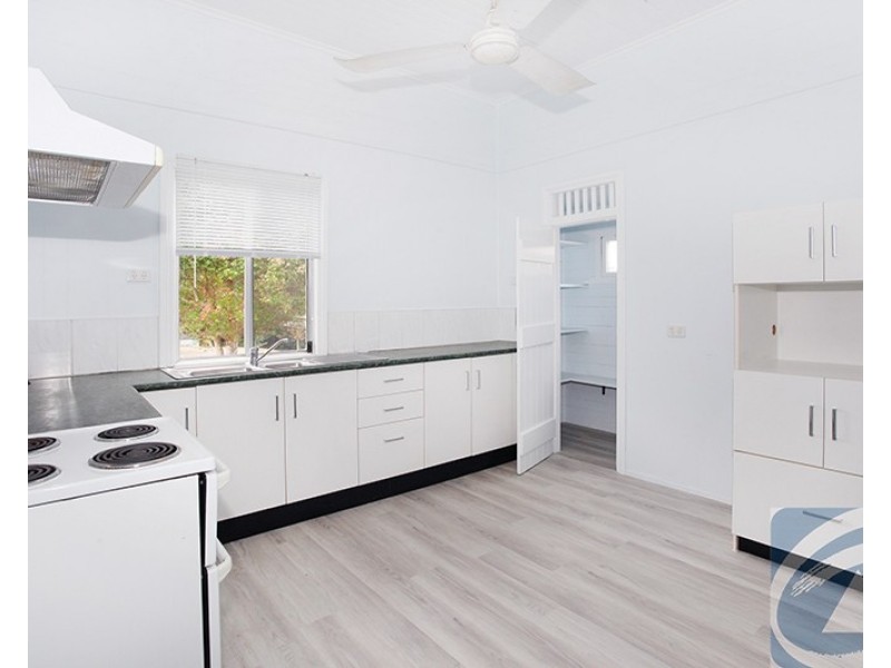 51 Donaldson Road, Nambour QLD 4560