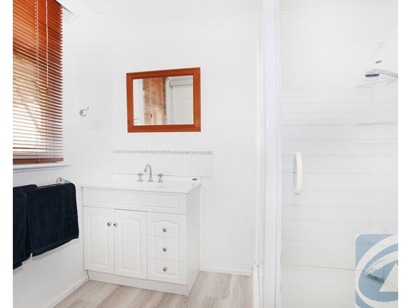 51 Donaldson Road, Nambour QLD 4560