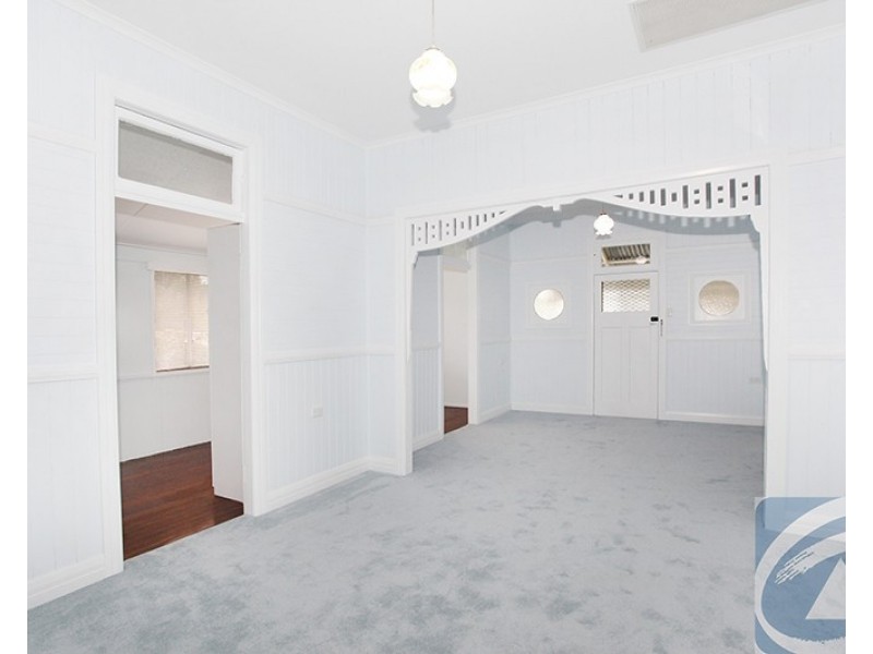 51 Donaldson Road, Nambour QLD 4560