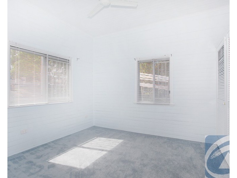 51 Donaldson Road, Nambour QLD 4560