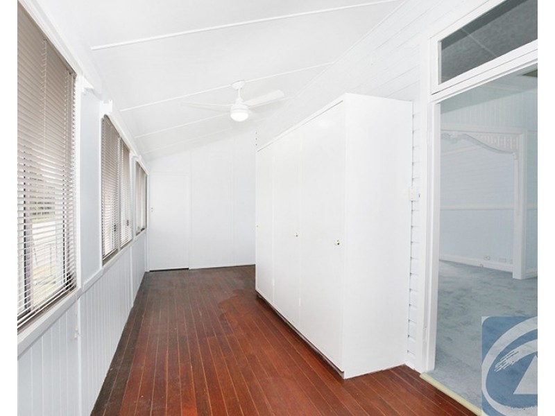 51 Donaldson Road, Nambour QLD 4560