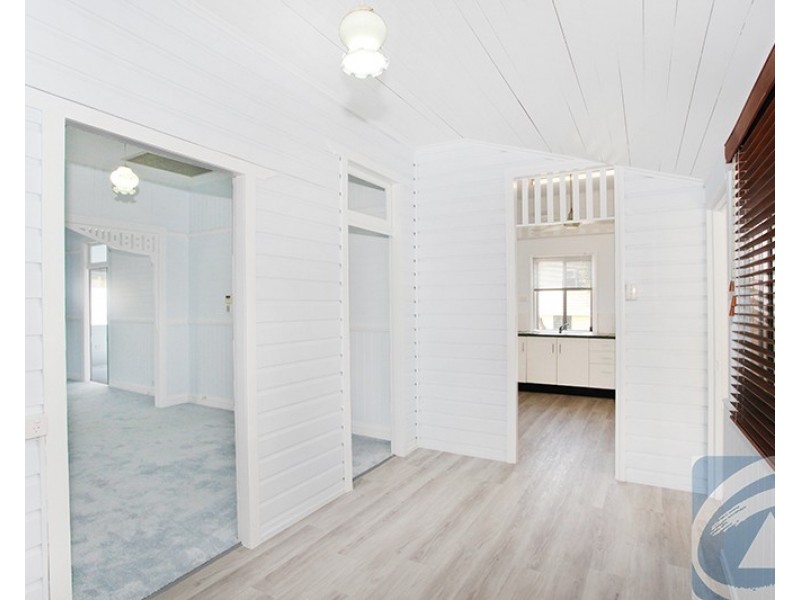 51 Donaldson Road, Nambour QLD 4560