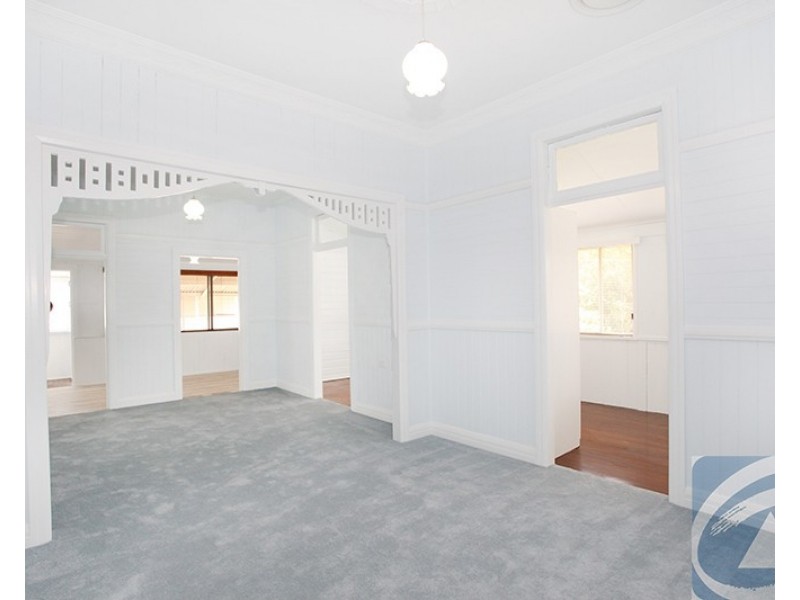 51 Donaldson Road, Nambour QLD 4560