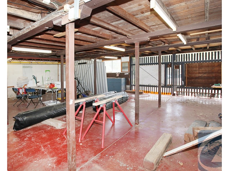 51 Donaldson Road, Nambour QLD 4560