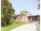 2/2 Sunhaven Court, Nambour QLD 4560