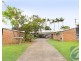 2/2 Sunhaven Court, Nambour QLD 4560