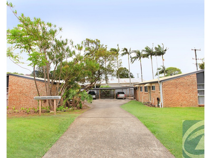 2/2 Sunhaven Court, Nambour QLD 4560