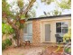 2/2 Sunhaven Court, Nambour QLD 4560