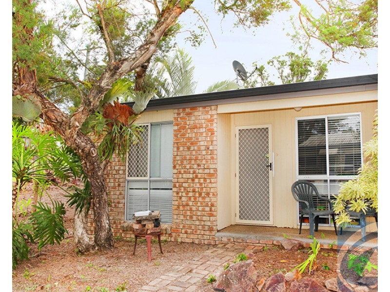 2/2 Sunhaven Court, Nambour QLD 4560