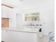 2/2 Sunhaven Court, Nambour QLD 4560