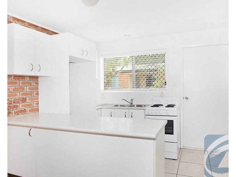 2/2 Sunhaven Court, Nambour QLD 4560