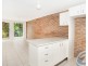 2/2 Sunhaven Court, Nambour QLD 4560