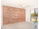 2/2 Sunhaven Court, Nambour QLD 4560