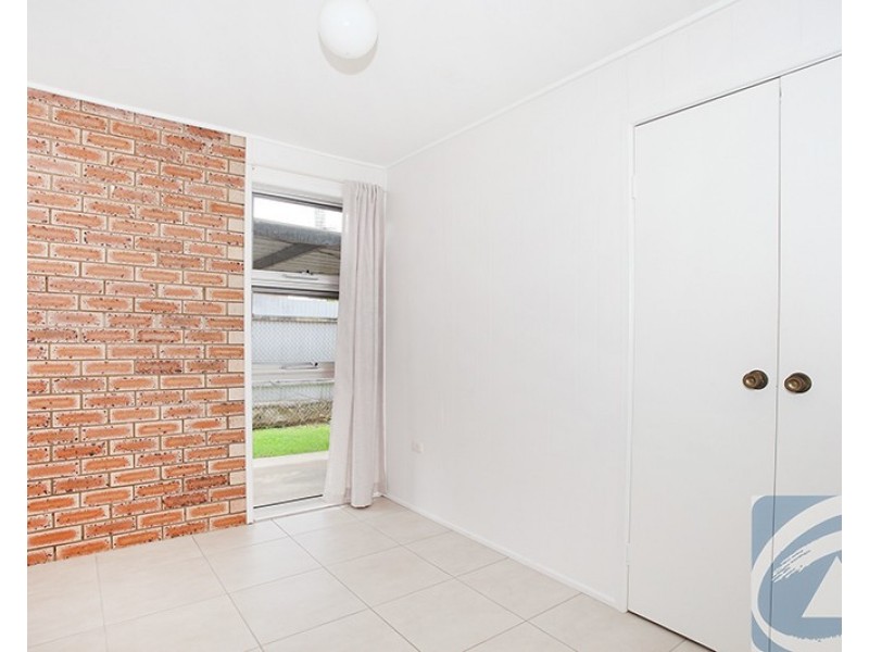 2/2 Sunhaven Court, Nambour QLD 4560