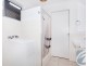2/2 Sunhaven Court, Nambour QLD 4560