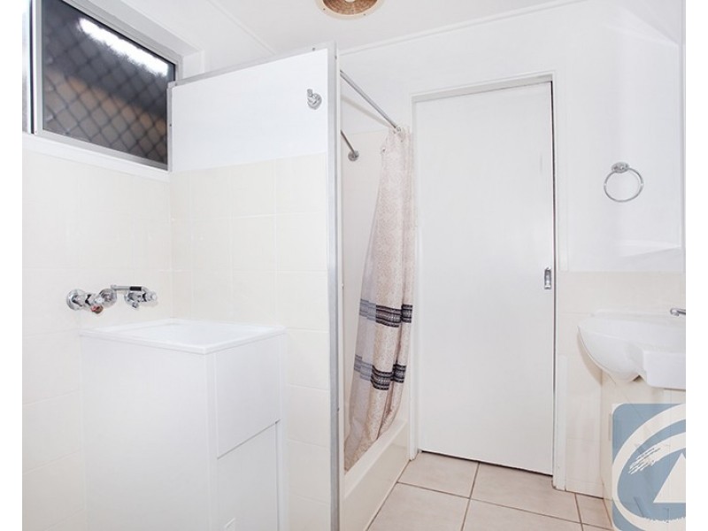 2/2 Sunhaven Court, Nambour QLD 4560