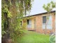 2/2 Sunhaven Court, Nambour QLD 4560
