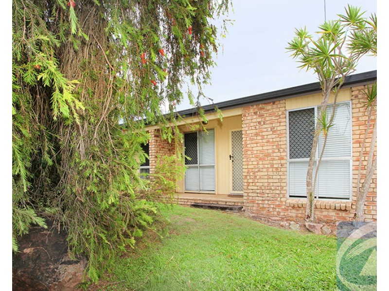 2/2 Sunhaven Court, Nambour QLD 4560