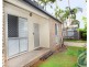 2/2 Sunhaven Court, Nambour QLD 4560