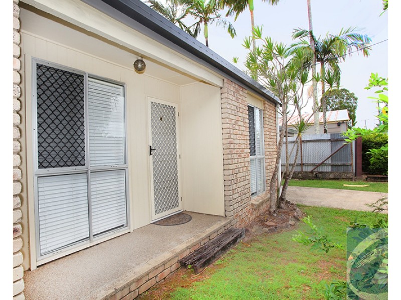 2/2 Sunhaven Court, Nambour QLD 4560