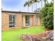 2/2 Sunhaven Court, Nambour QLD 4560