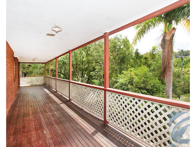 9 Flinders Avenue, Nambour QLD 4560